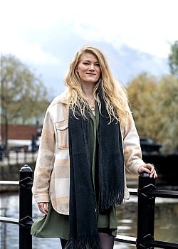 Ylva Eriksson